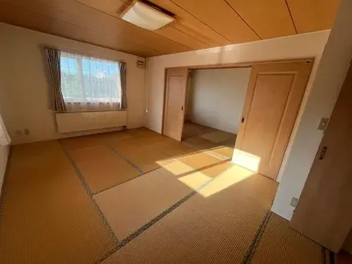 5LDK物件 札幌市 北海道 (8)