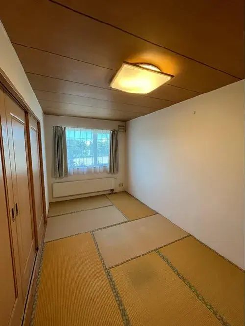 5LDK物件 札幌市 北海道 (9)