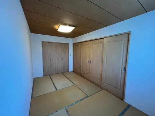 5LDK物件 札幌市 北海道 (10)