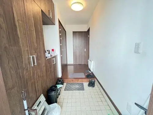 3LDK Ebetsu City Hokkaido (14)