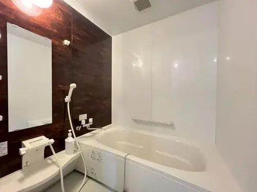 3LDK Ebetsu City Hokkaido (16)