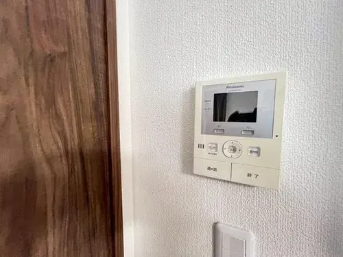 3LDK Ebetsu City Hokkaido (20)