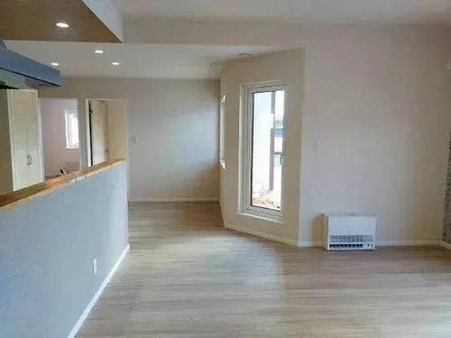 3LDK Property Asahikawa City Hokkaido (3)