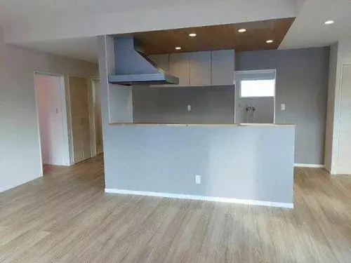 3LDK Property Asahikawa City Hokkaido (5)
