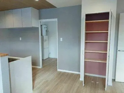 3LDK Property Asahikawa City Hokkaido (6)