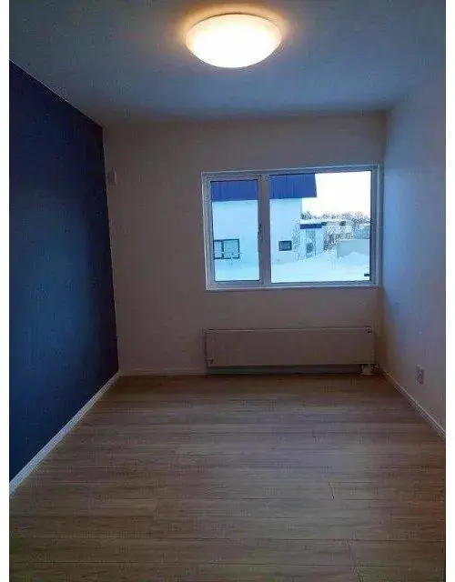 3LDK Property Asahikawa City Hokkaido (8)