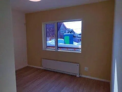 3LDK Property Asahikawa City Hokkaido (9)
