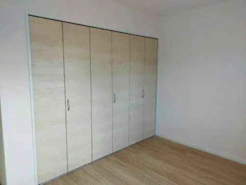 3LDK Property Asahikawa City Hokkaido (10)