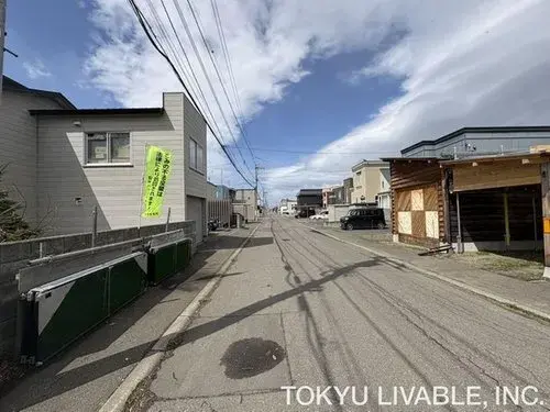 6LDK Property Kita-ku, Sapporo City, Hokkaido (6)