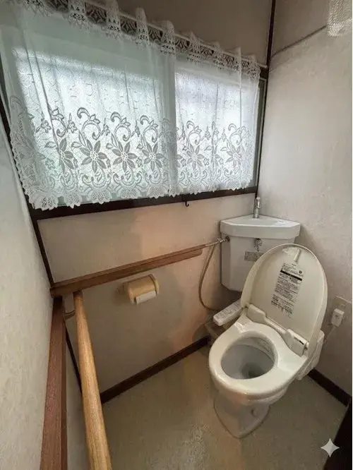5LDK物件 札幌市 北海道 (14)