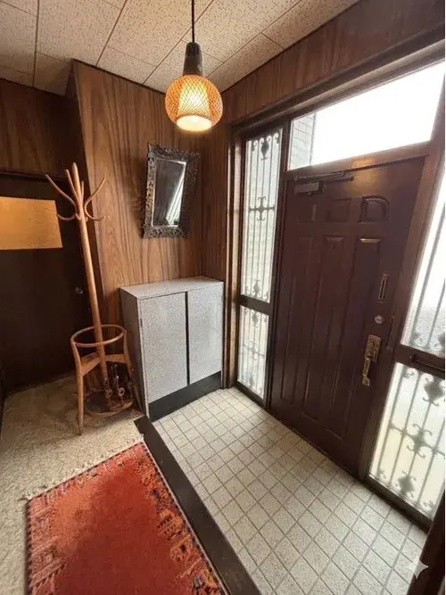 5LDK物件 札幌市 北海道 (5)