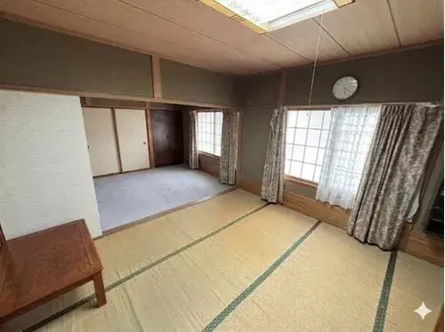 5LDK物件 札幌市 北海道 (6)