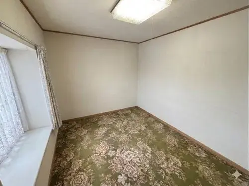5LDK物件 札幌市 北海道 (8)