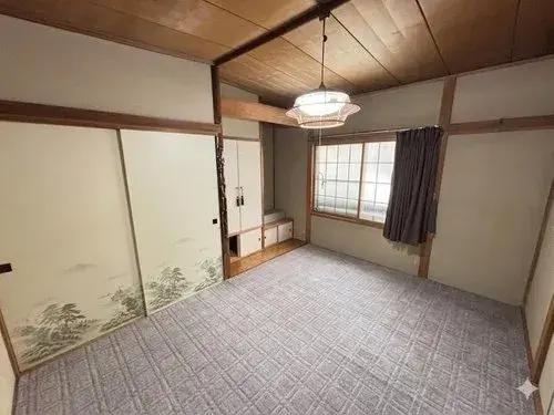 5LDK物件 札幌市 北海道 (10)
