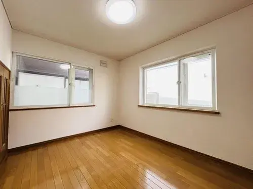五室两厅房源 函馆市 北海道 (10)