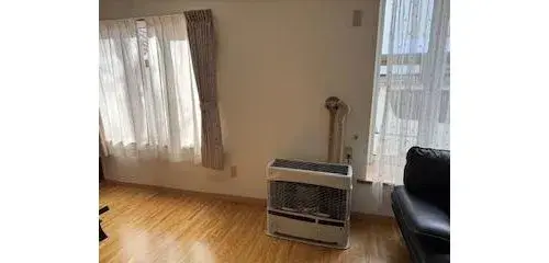3LDK Property Kushiro City Hokkaido (11)