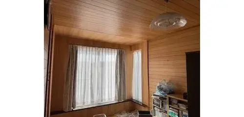 3LDK Property Kushiro City Hokkaido (12)