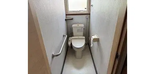 3LDK Property Kushiro City Hokkaido (15)