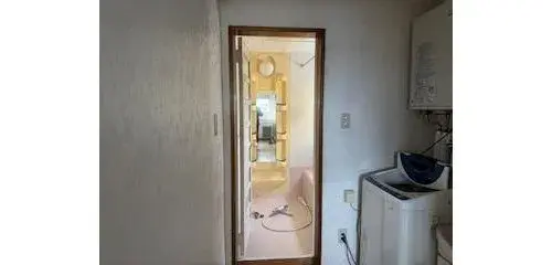 3LDK Property Kushiro City Hokkaido (16)