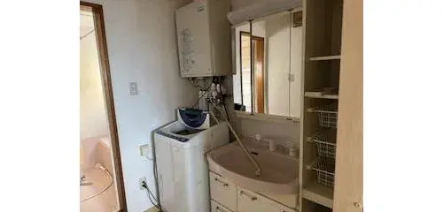 3LDK Property Kushiro City Hokkaido (17)