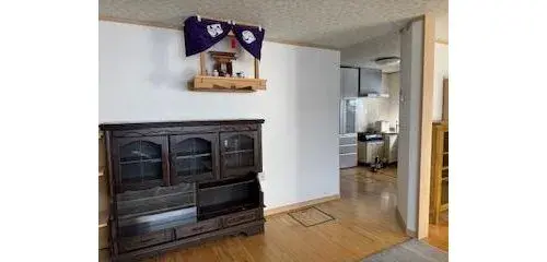 3LDK Property Kushiro City Hokkaido (3)