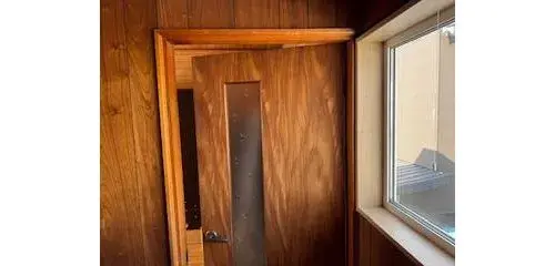 3LDK Property Kushiro City Hokkaido (4)
