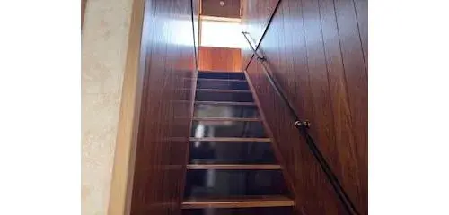 3LDK Property Kushiro City Hokkaido (5)