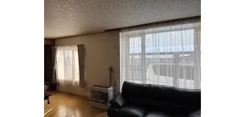 3LDK Property Kushiro City Hokkaido (6)