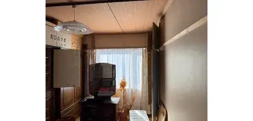 3LDK Property Kushiro City Hokkaido (7)
