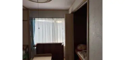 3LDK Property Kushiro City Hokkaido (8)