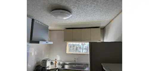 3LDK Property Kushiro City Hokkaido (9)