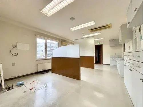 5LDK+S Property Otaru City Hokkaido (2)