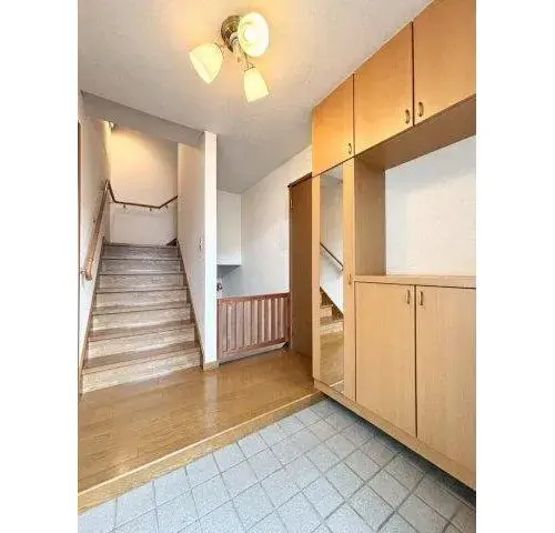 5LDK+S Property Otaru City Hokkaido (11)