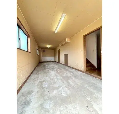 5LDK+S Property Otaru City Hokkaido (12)