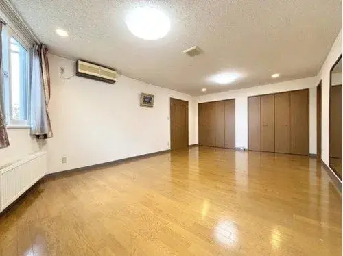 5LDK+S Property Otaru City Hokkaido (13)