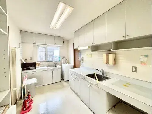 5LDK+S Property Otaru City Hokkaido (14)