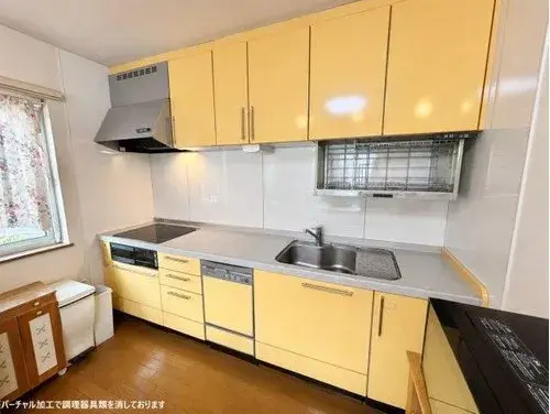 5LDK+S Property Otaru City Hokkaido (15)