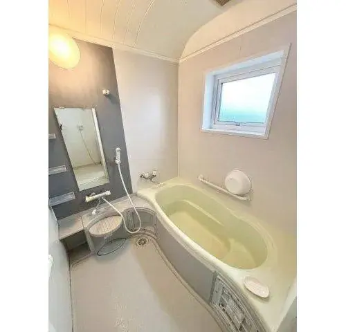 5LDK+S Property Otaru City Hokkaido (16)