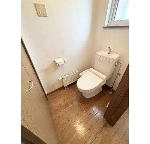5LDK+S Property Otaru City Hokkaido (17)