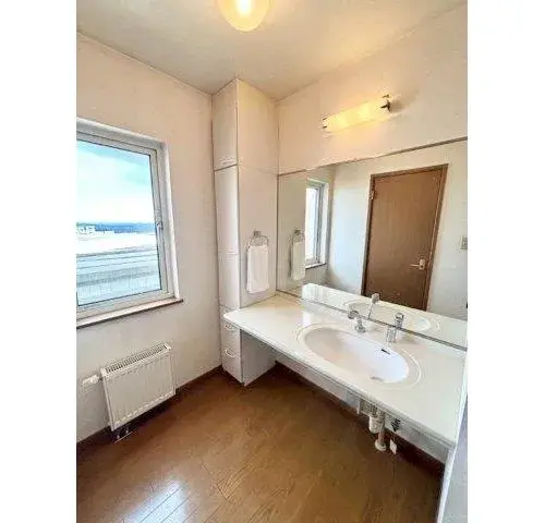 5LDK+S Property Otaru City Hokkaido (18)