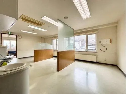 5LDK+S Property Otaru City Hokkaido (3)