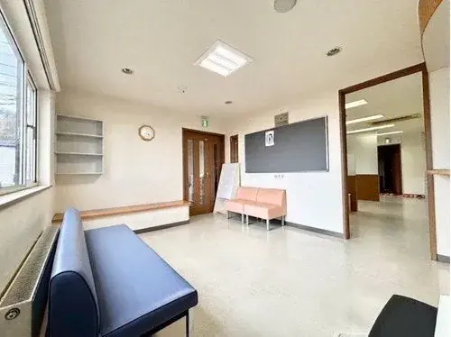 5LDK+S Property Otaru City Hokkaido (4)