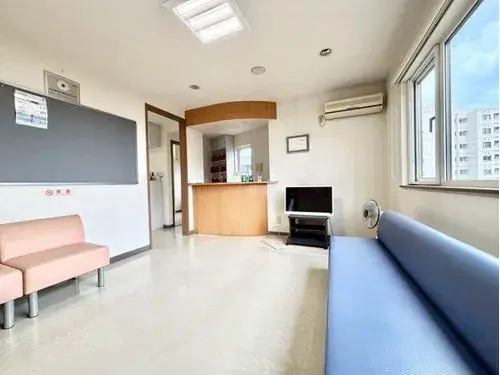 5LDK+S Property Otaru City Hokkaido (5)