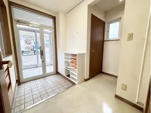 5LDK+S Property Otaru City Hokkaido (6)