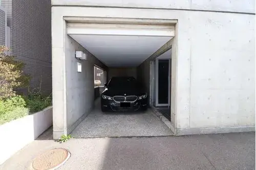 6LDK Property Sapporo City Hokkaido (2)