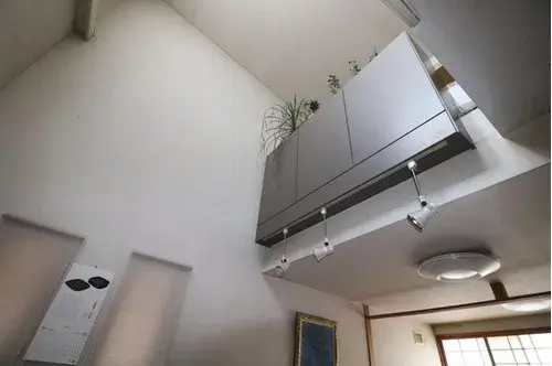 6LDK Property Sapporo City Hokkaido (11)