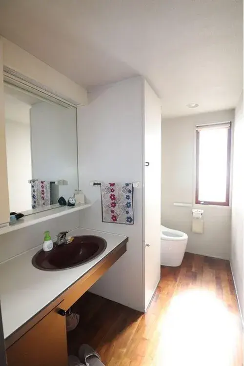 6LDK Property Sapporo City Hokkaido (12)