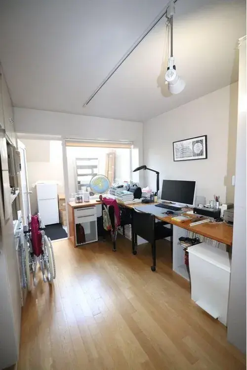 6LDK Property Sapporo City Hokkaido (13)