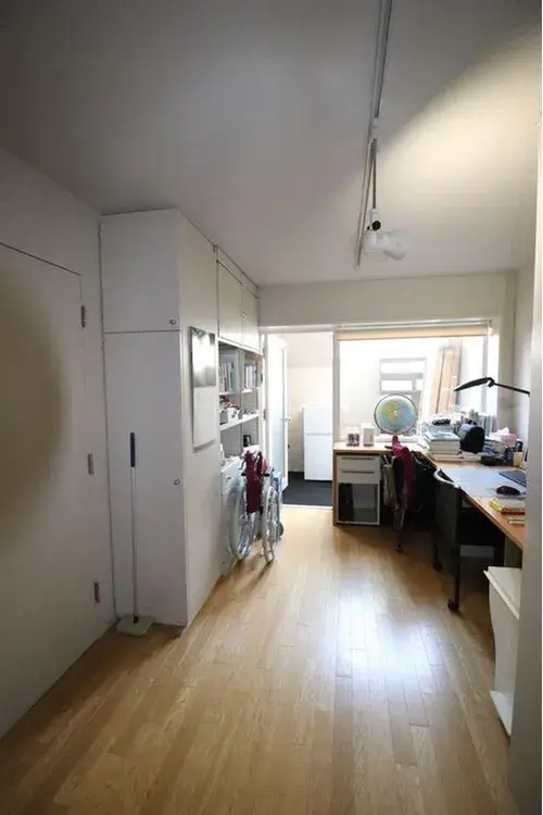 6LDK Property Sapporo City Hokkaido (14)