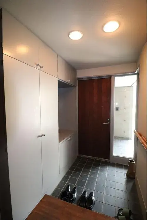 6LDK Property Sapporo City Hokkaido (15)